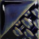 Azurite - 16 oz Mayco Stoneware Glaze Azurite - 16 oz Mayco Stoneware Glaze